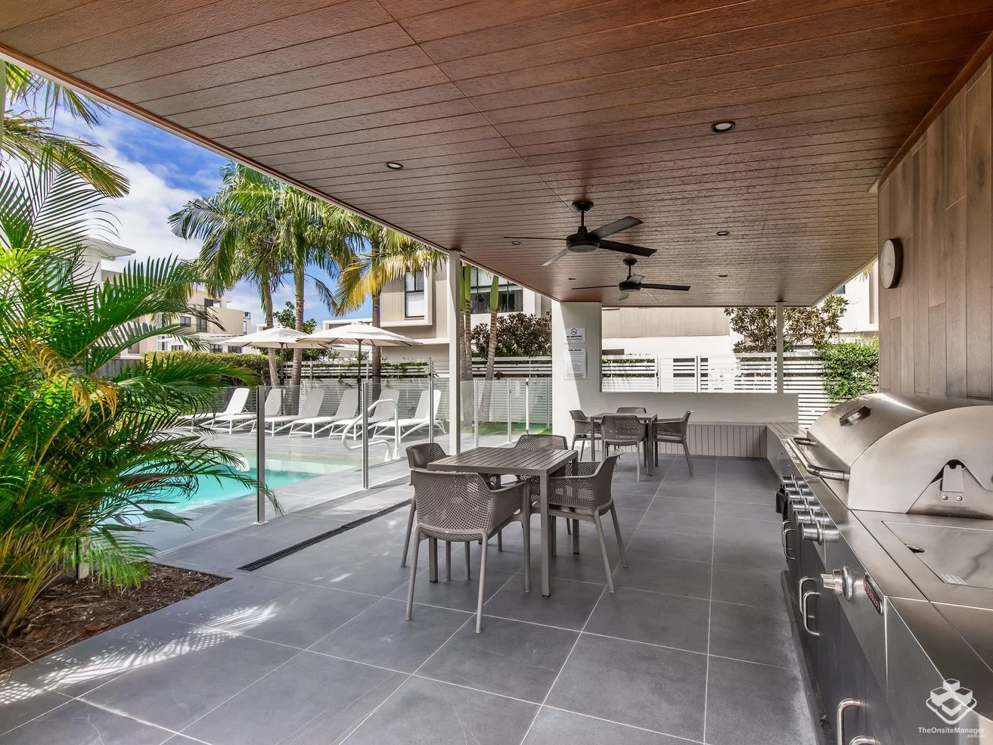 Additional image 19 of 14/33 Sickle Avenue, Hope Island QLD 4212
