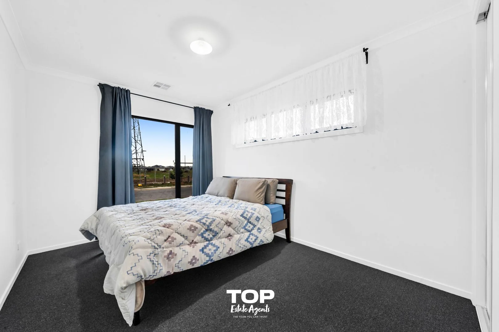Additional image 20 of 151 Villa Doria Drive, Clyde North VIC 3978
