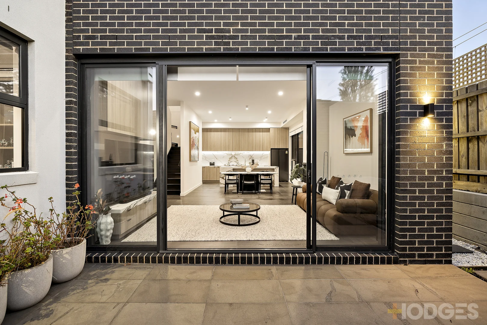 Additional image 14 of 2/33 Jean Street, Cheltenham VIC 3192