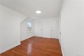 Additional image 27 of 181 S Alleghany Ave, Lindenhurst, NY, 11757