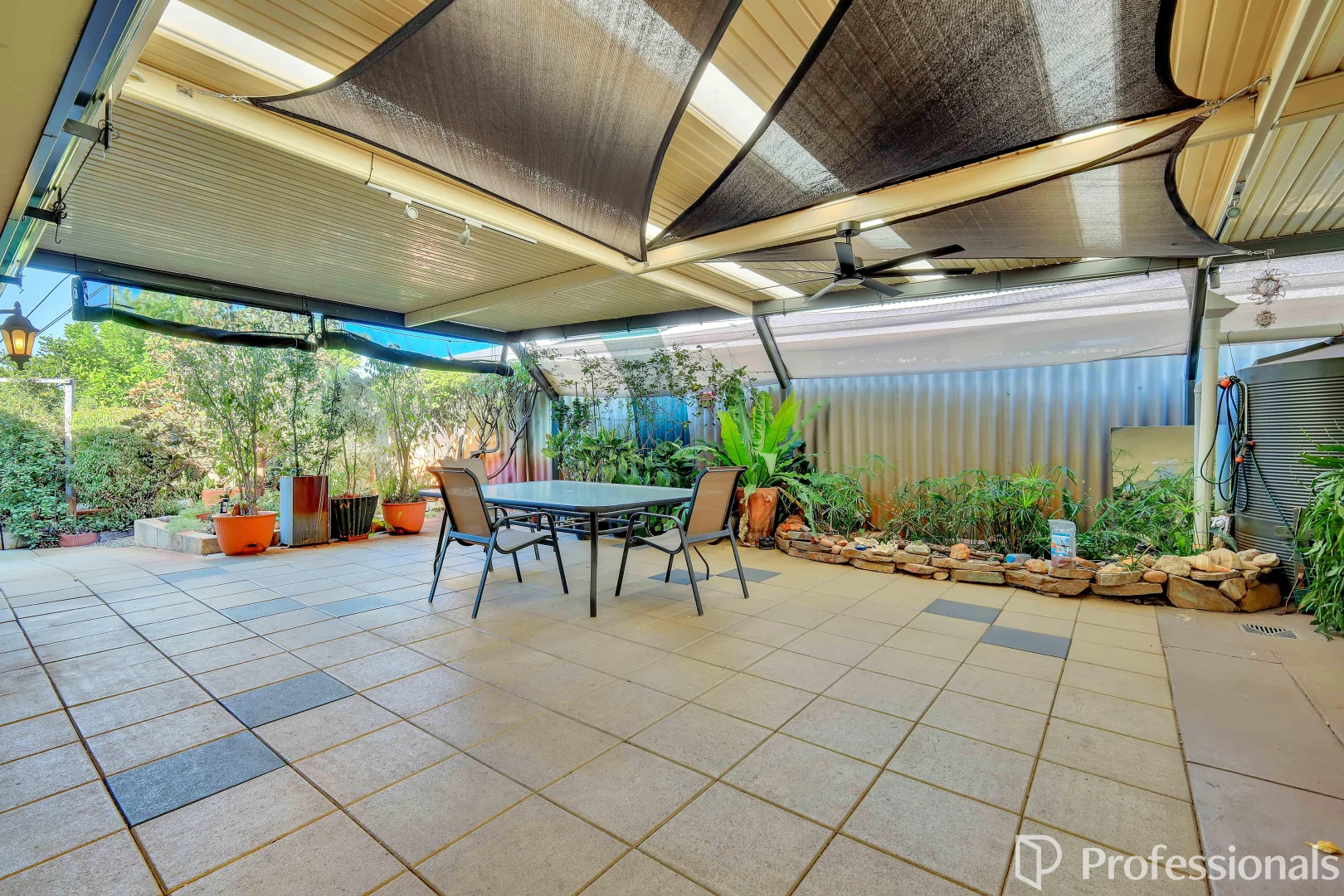 Additional image 21 of 46 Tullamore Avenue, Thornlie WA 6108