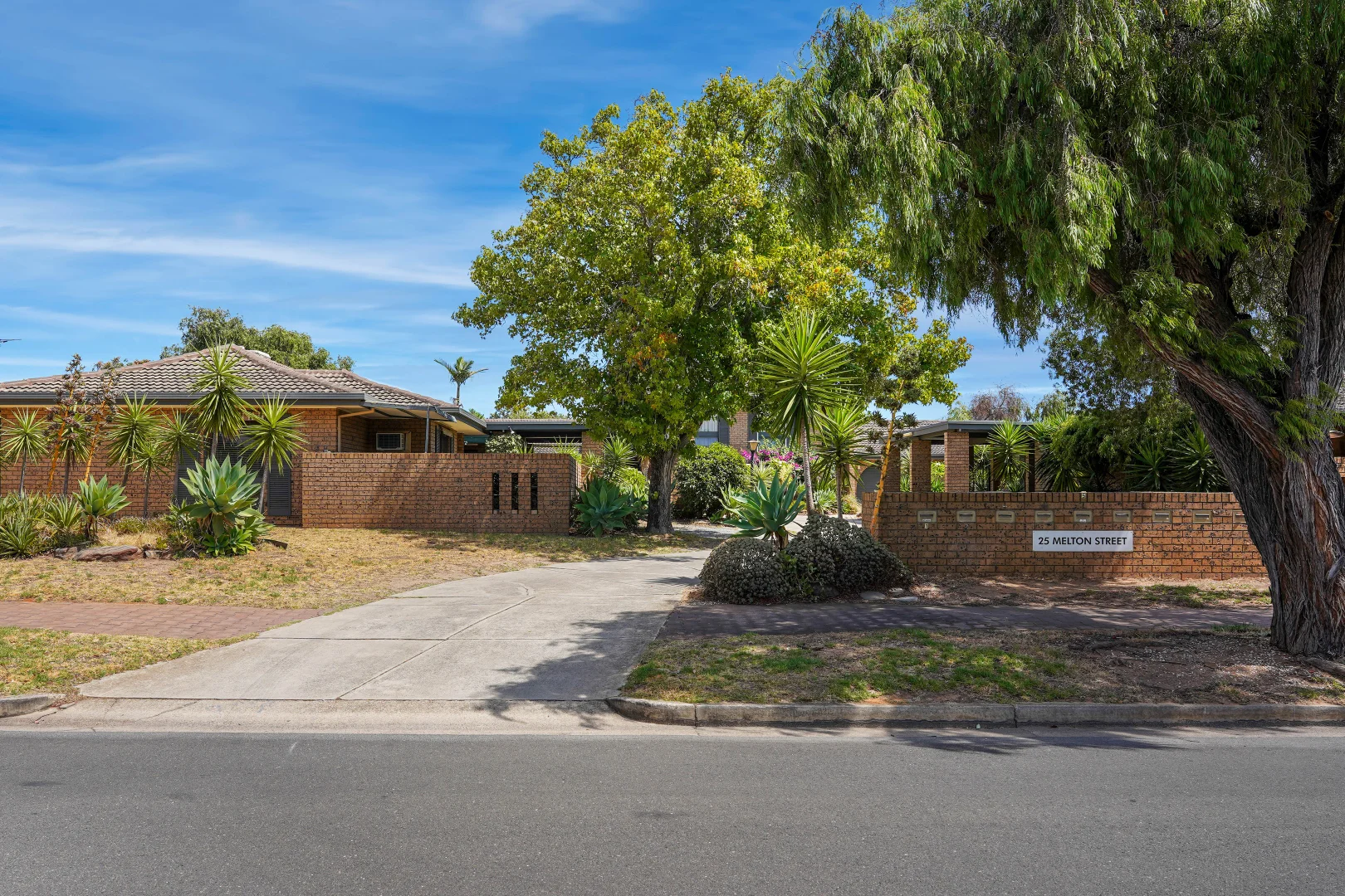 Additional image 24 of 6/25 Melton Street, Somerton Park SA 5044