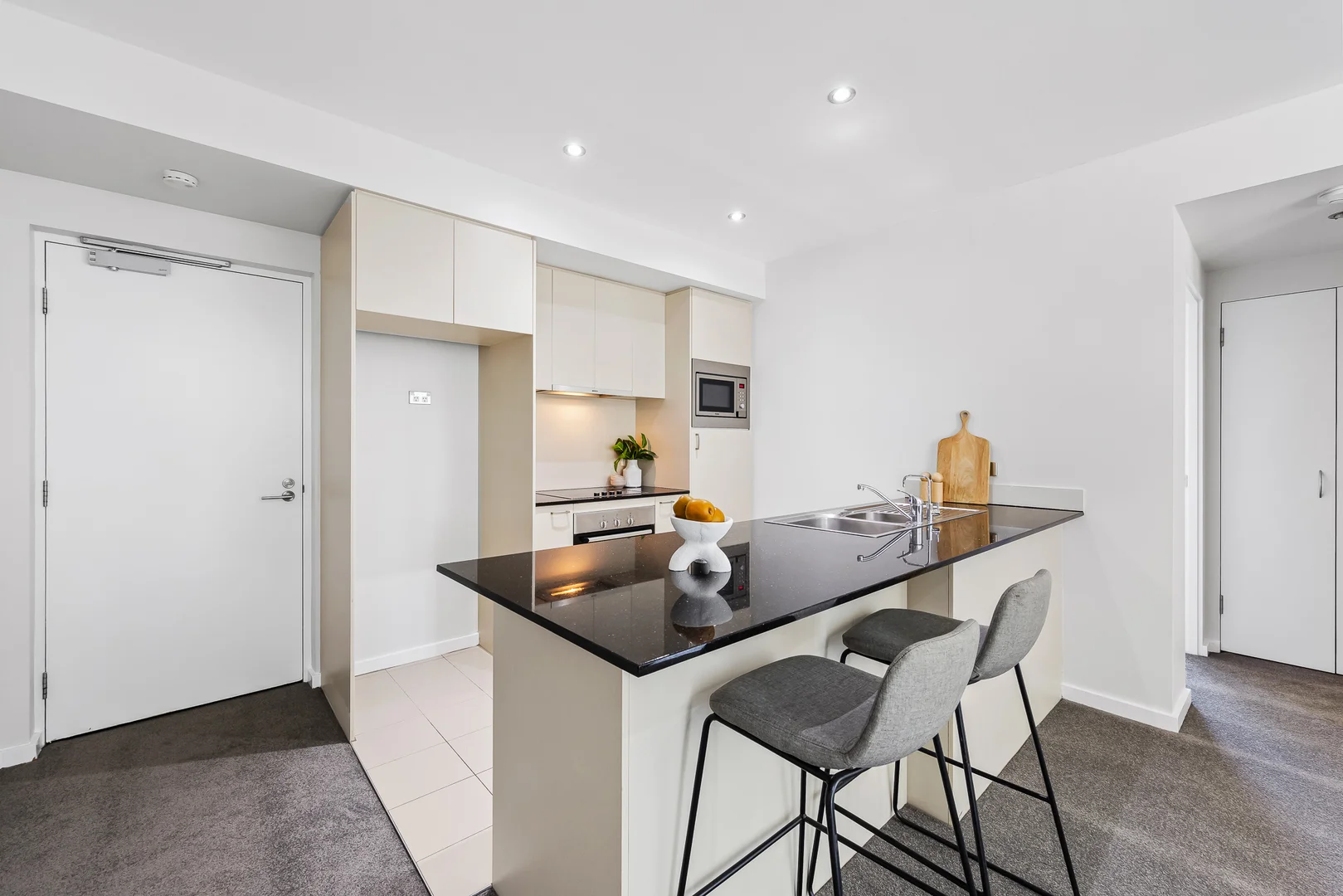 Additional image 11 of 43/12 Tanunda Drive, Rivervale WA 6103
