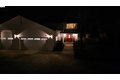 Additional image 4 of 91 Shell Pl, Discovery Bay, CA, 94505