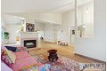 Additional image 4 of 24427 Del Amo Rd, Ramona, CA, 92065
