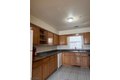 Additional image 4 of 41 3rd St, Newark, NJ, 07107