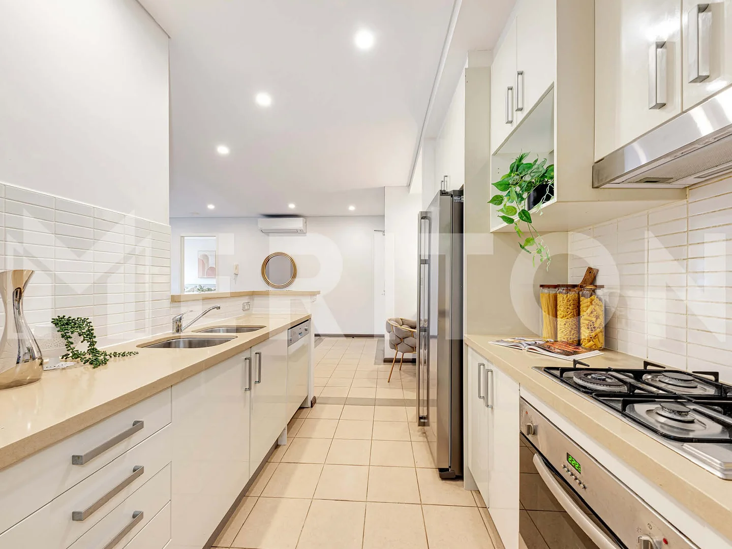 Additional image 5 of 432/4 Stedman Street, Rosebery NSW 2018