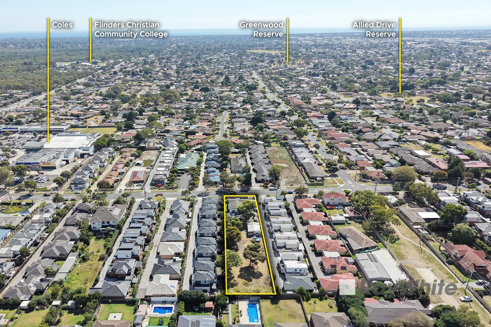 Additional image 4 of 34 McCormicks Road, Skye VIC 3977
