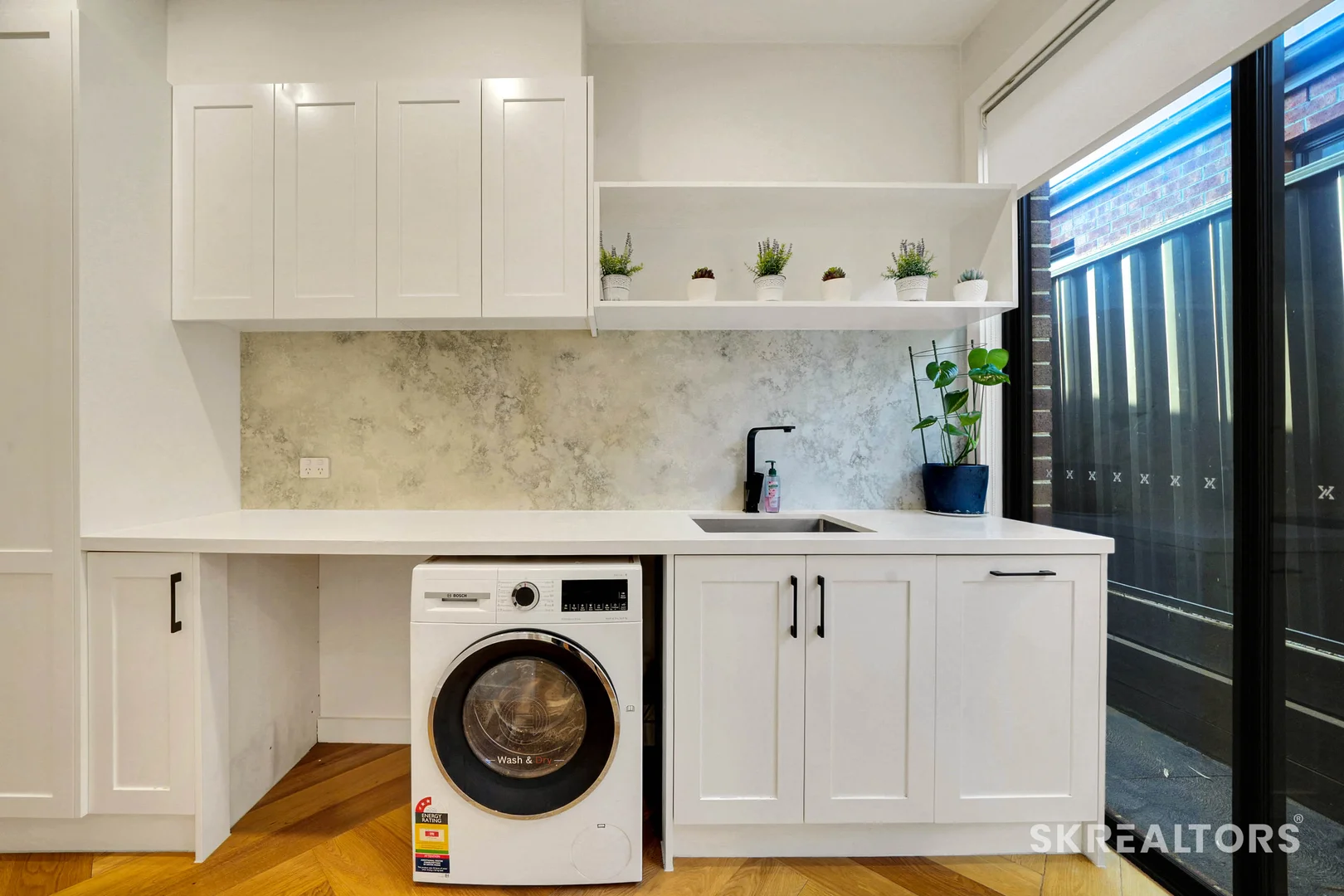 Additional image 20 of 137 Vantage Boulevard, Craigieburn VIC 3064