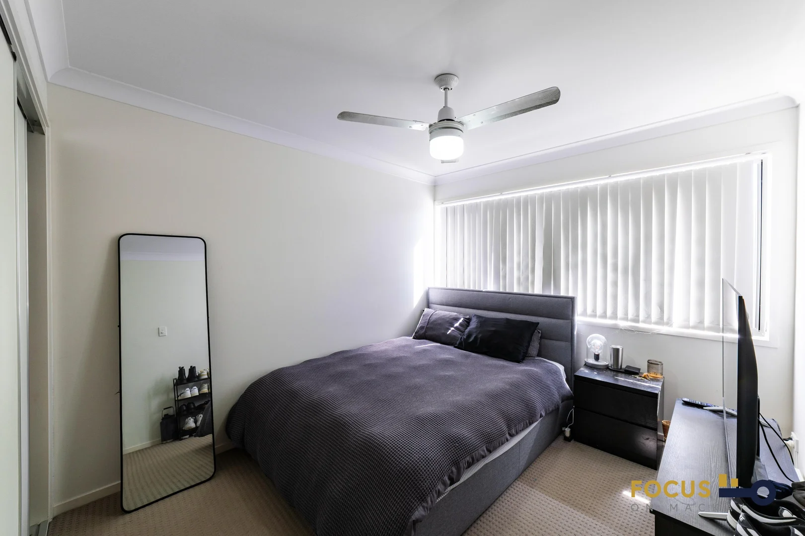 Additional image 15 of 21/19 Stevenson Street, South Mackay QLD 4740