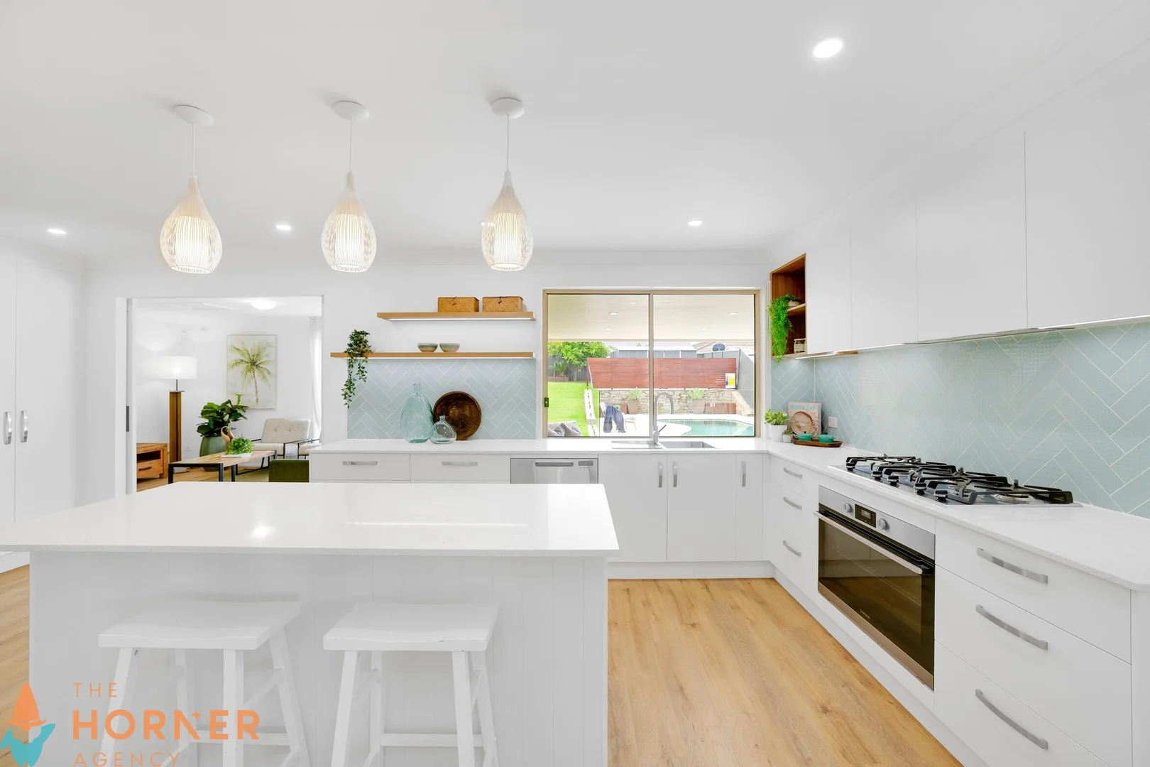Additional image 3 of 5 Honeygum Way, Mardi NSW 2259