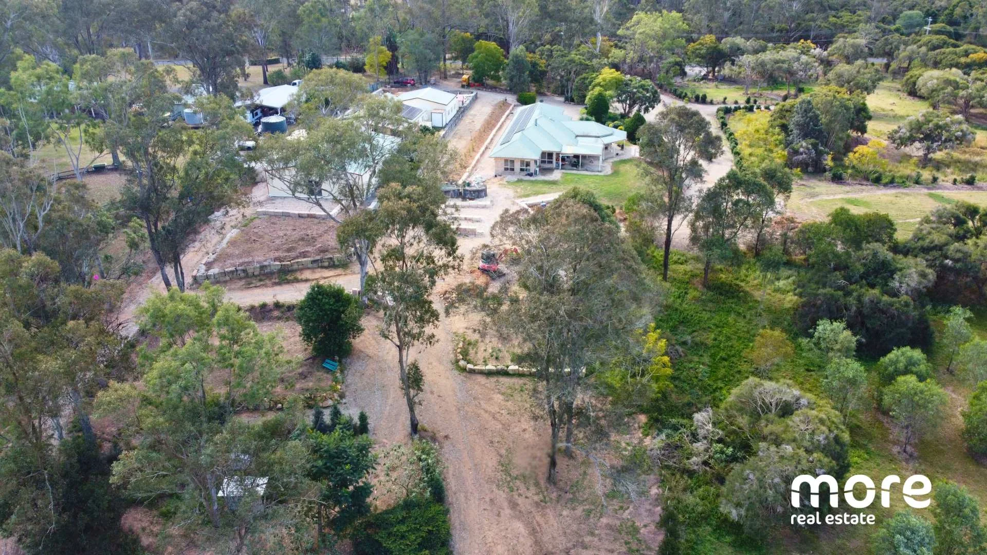 Additional image 3 of 21-35 Blackwood Road, Jimboomba QLD 4280