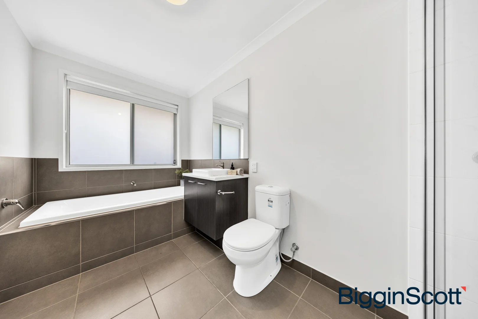 Additional image 17 of 26 Style Way, Tarneit VIC 3029