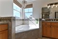 Additional image 38 of 105 Fieldstone Dr, Murphys, CA, 95247