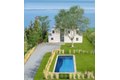 Additional image 23 of 247 Kings Point Rd, East Hampton, NY, 11937