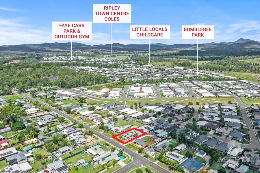Additional image 19 of 25 SCOTTS ROAD, Ripley QLD 4306