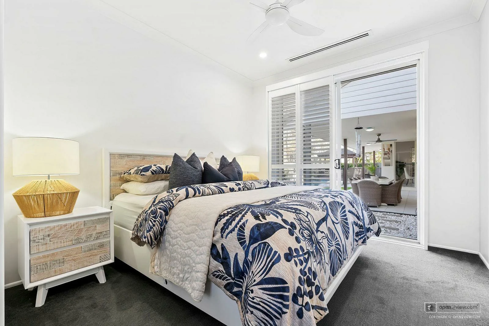 Additional image 23 of 170 Marina Blvd, Banksia Beach QLD 4507