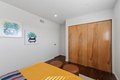 Additional image 27 of 37640 Hyacinth St, Newark, CA, 94560