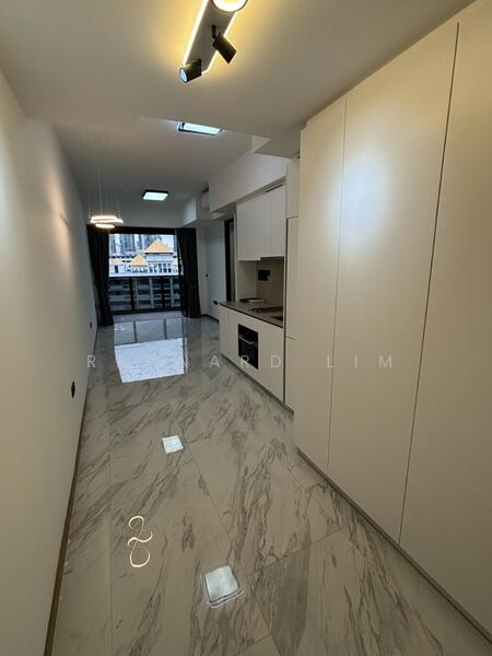 173 Chin Swee Road photo 2