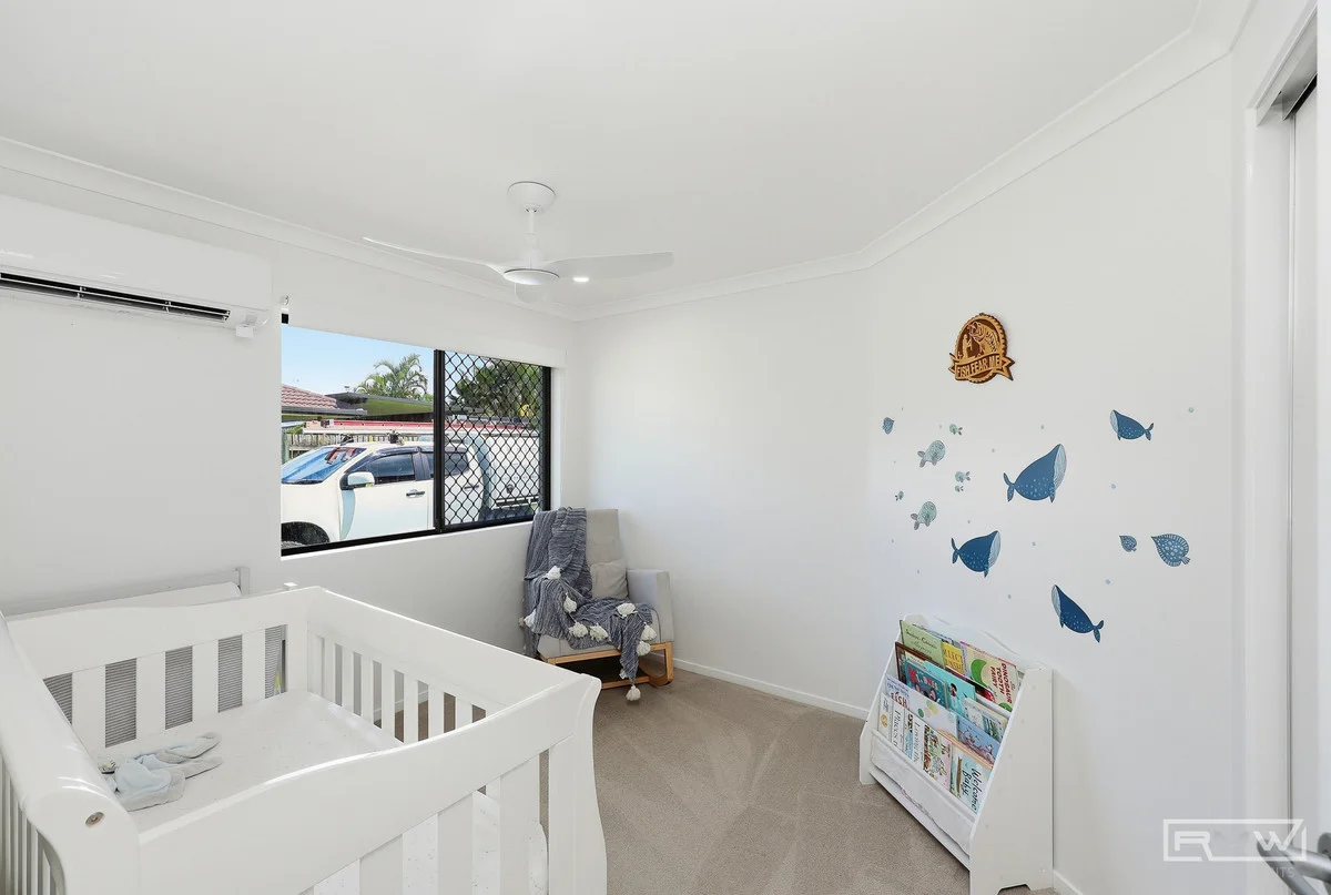 Additional image 17 of 6 Spinnaker Drive, Mulambin QLD 4703