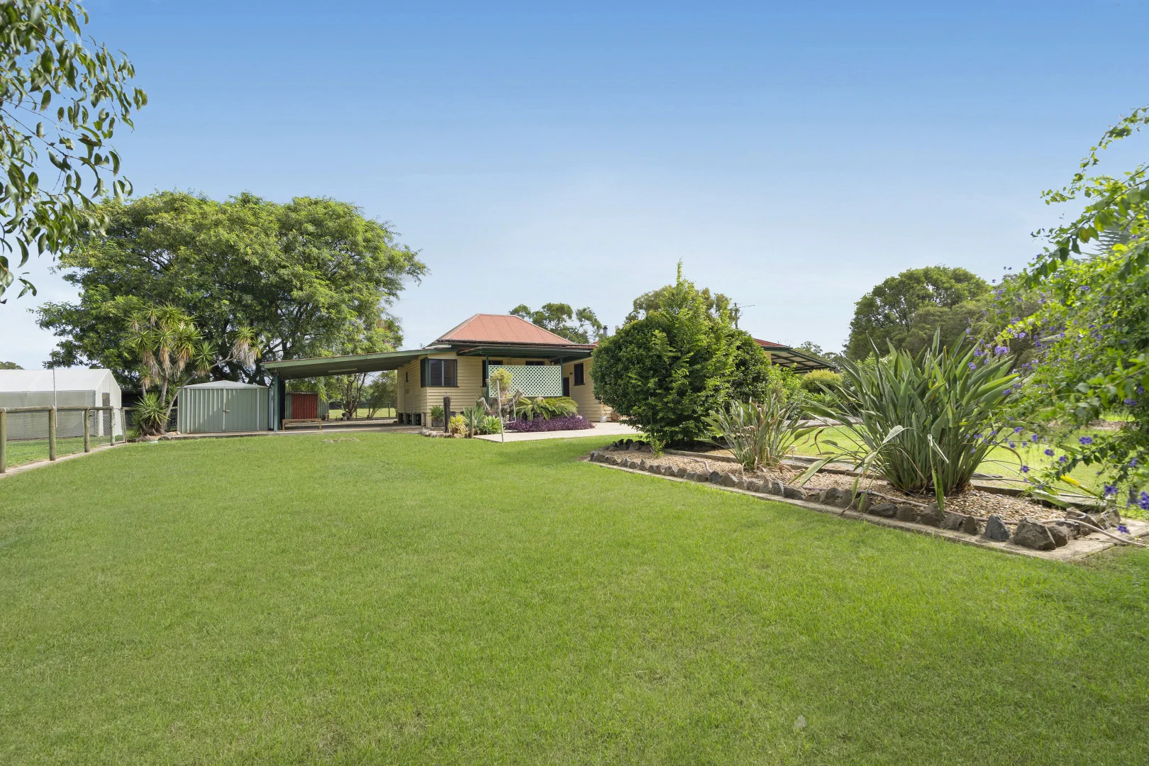 Additional image 17 of 45 Ilbogan Road, Beaudesert QLD 4285
