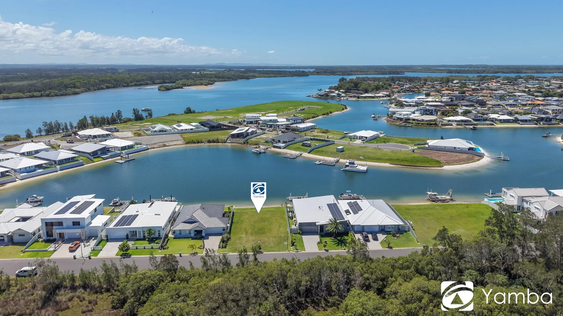 Additional image 6 of 26 Della Place, Yamba NSW 2464