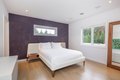 Additional image 22 of 455 Abrahams Path, Amagansett, NY, 11930