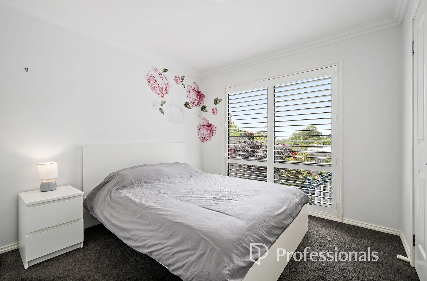 Additional image 8 of 3/5 Hordern Road, Mount Evelyn VIC 3796