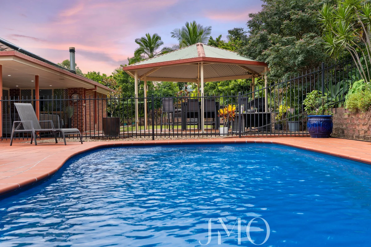 Additional image 2 of 29 Pascoe Road, Ormeau QLD 4208