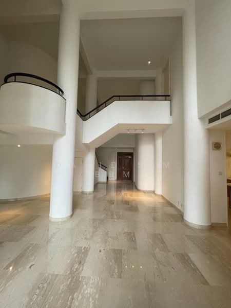 82 Grange Road photo 5