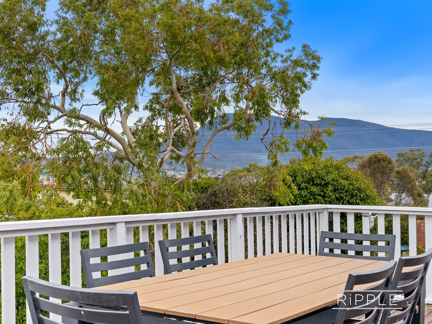 Additional image 16 of 38 Otago Bay Road, Otago TAS 7017