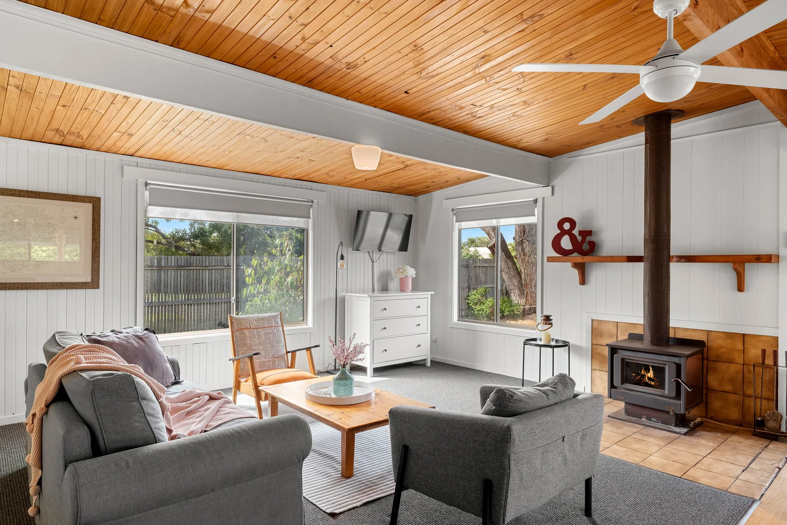Additional image 4 of 58 Woolamai Beach Road, Cape Woolamai VIC 3925