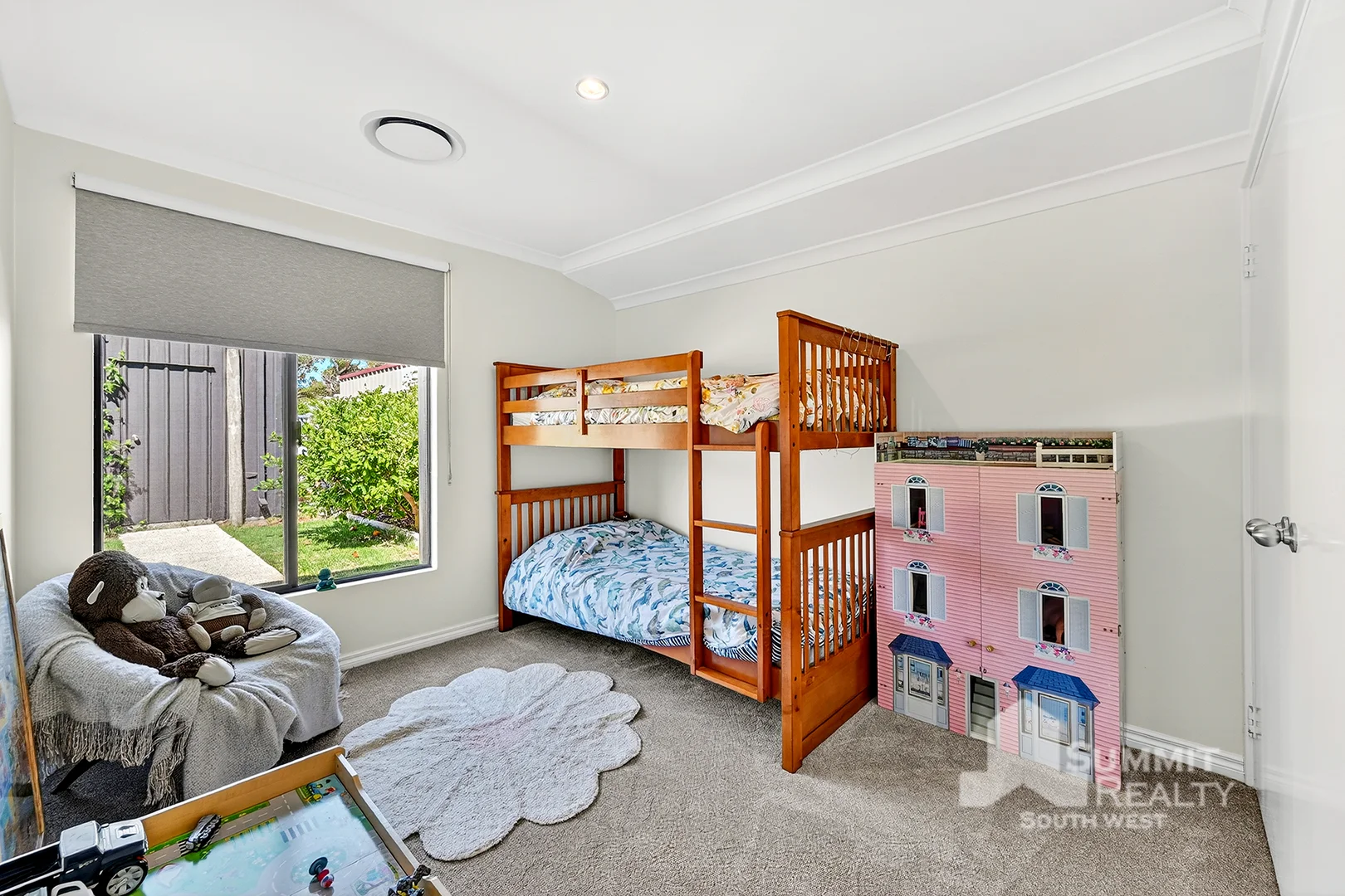 Additional image 16 of 13 Gecko Lane, Binningup WA 6233