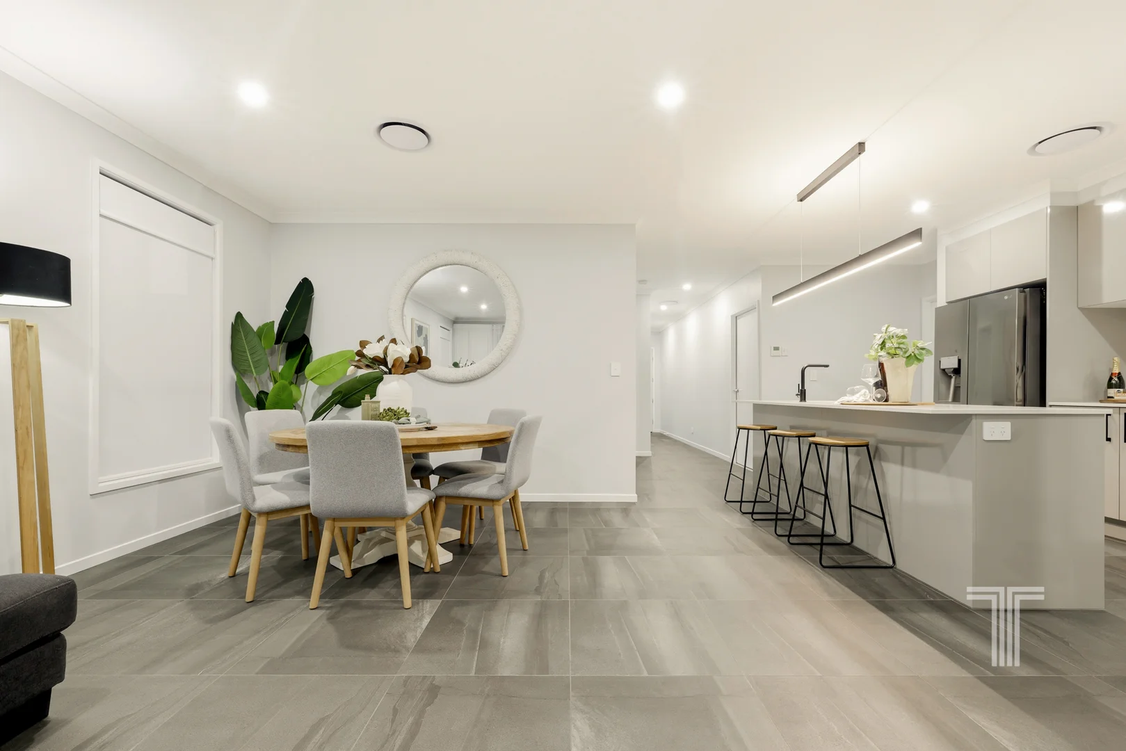 Additional image 8 of 32 Apex Street, Thornlands QLD 4164