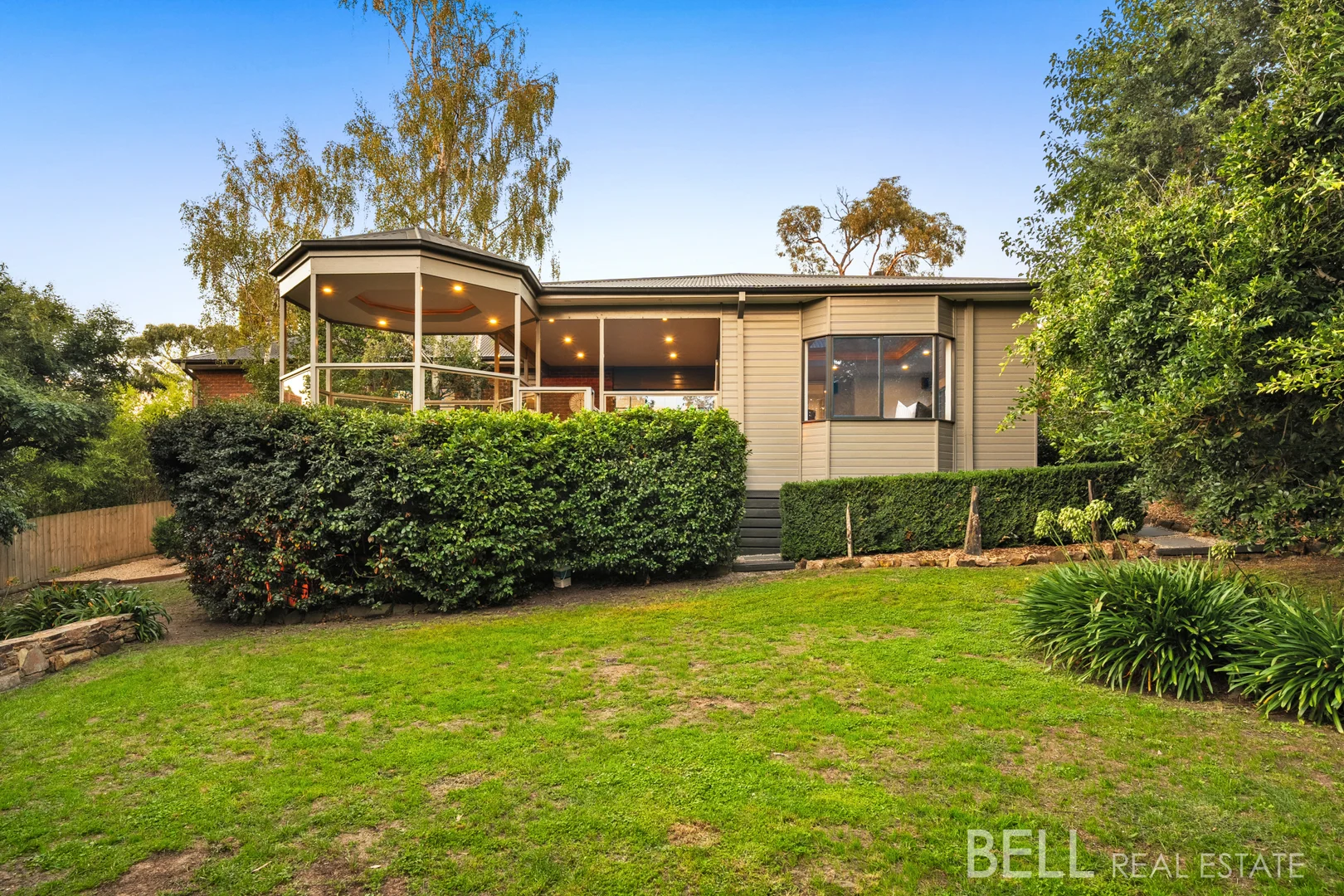 Additional image 17 of 18 Mountain Drive, Mooroolbark VIC 3138