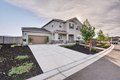 Additional image 2 of 288 Luna Way, Hollister, CA, 95023