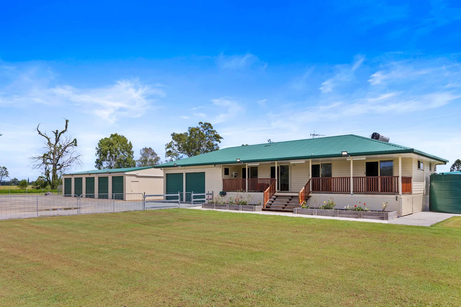 Additional image 2 of 371 Blackmount Road, Tiaro QLD 4650