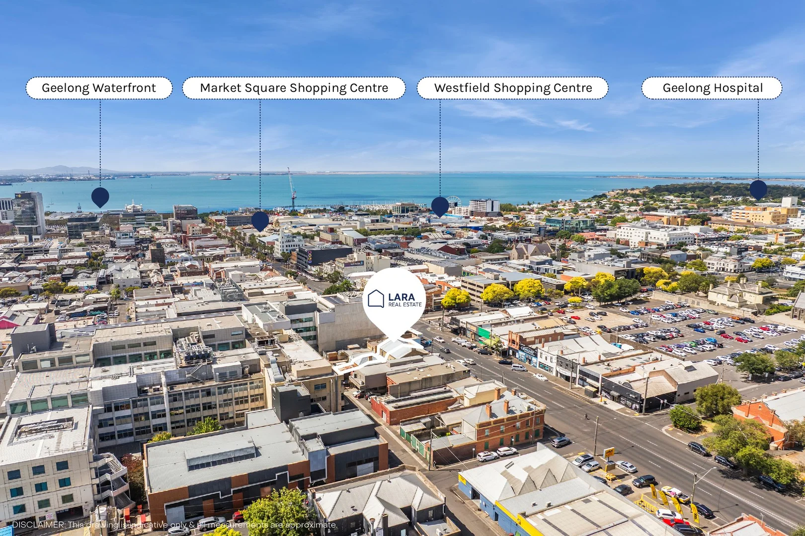 Additional image 20 of 224 Moorabool Street, Geelong VIC 3220