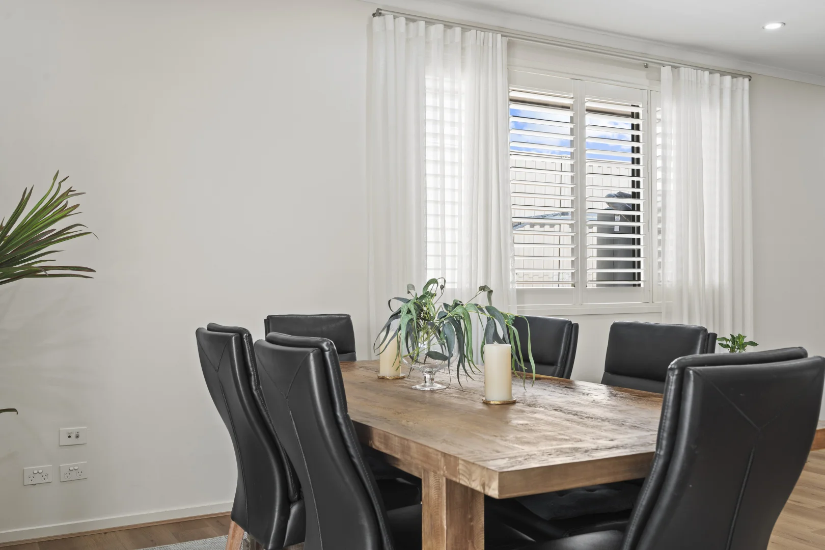 Additional image 7 of 27 Springbett Drive, Hayborough SA 5211