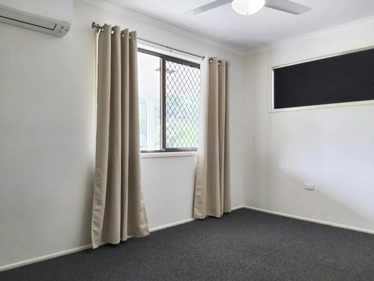Additional image 4 of 140 Burrum River Road, Torbanlea QLD 4662