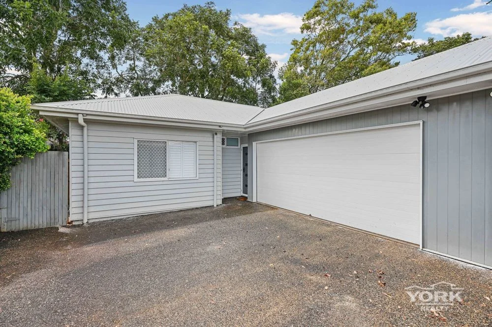 Additional image 2 of 2/3 Hamwood Street, Toowoomba City QLD 4350