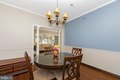 Additional image 8 of 4742 Browning Rd, Pennsauken, NJ, 08109