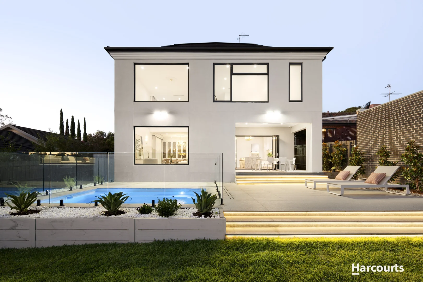 Additional image 38 of 7 Galt Street, Box Hill North VIC 3129