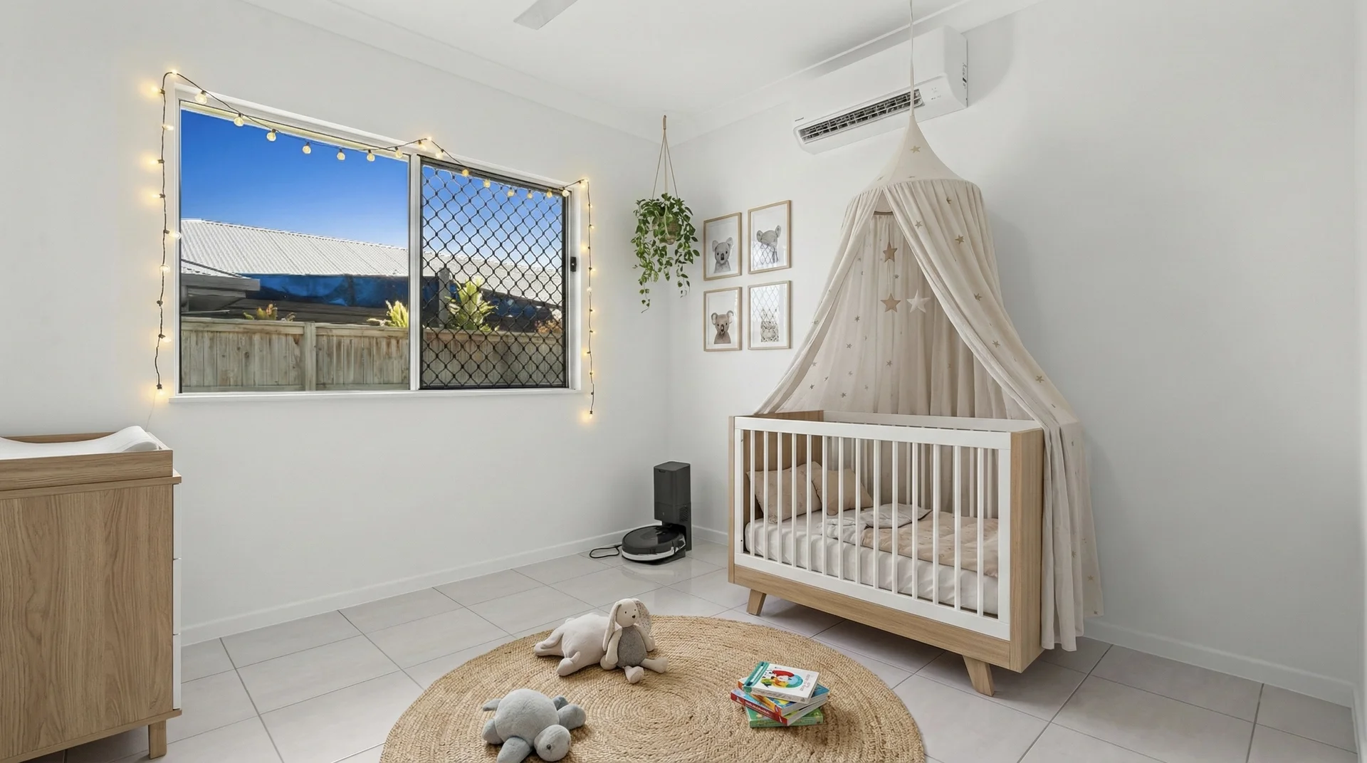 Additional image 6 of 25 Highfield Circuit, Bentley Park QLD 4869