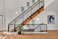Additional image 32 of 701 Zephyr Dr, Oakland, CA, 94607