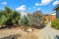 Additional image 27 of 1016 Armstrong Ave, Rosamond, CA, 93560