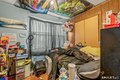 Additional image 20 of 180 Read St, Bridgeport, CT, 06607