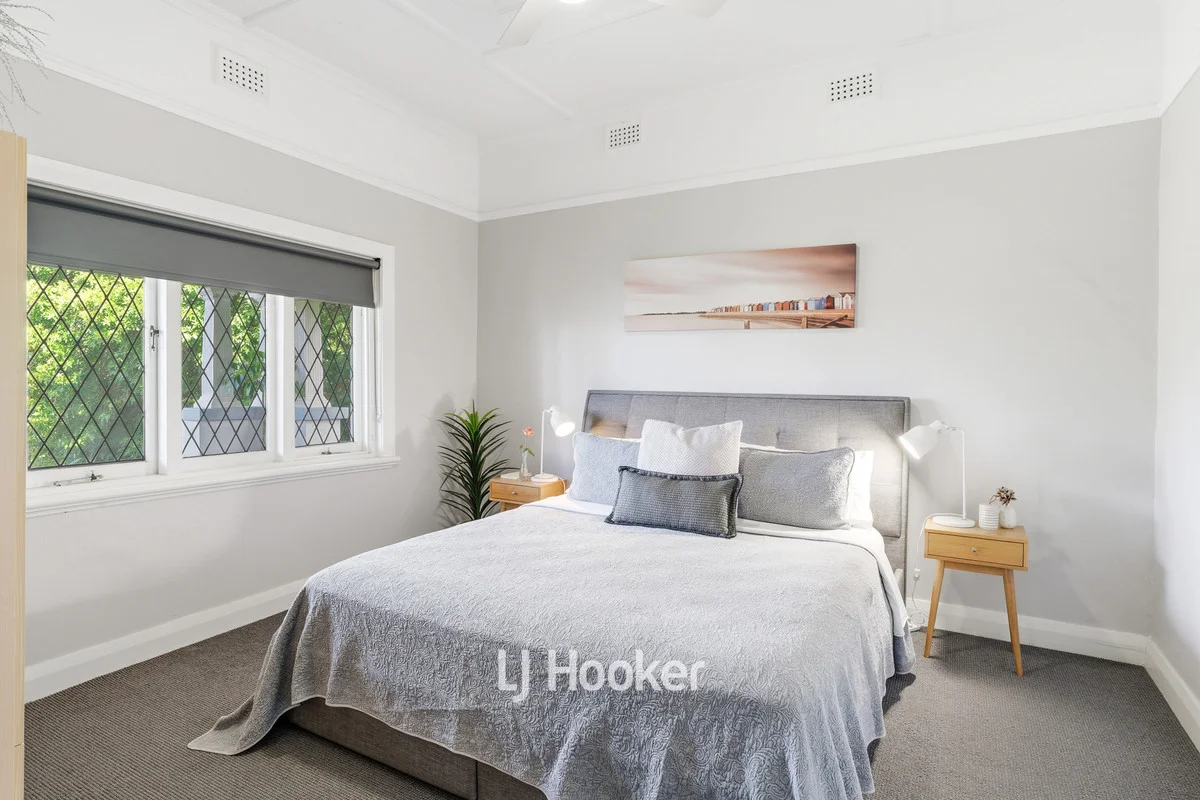 Additional image 9 of 34 Tuart Street, Bunbury WA 6230
