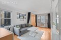 Additional image 2 of 310 E 49th St Apt 9C, Manhattan, NY, 10017