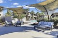 Additional image 33 of 1702 Retreat Cir, Palm Desert, CA, 92260